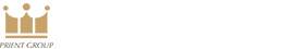 大井町・大森の賃貸物件は 大井町 賃貸センターにご相談ください。