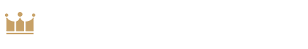 大井町・大森の賃貸物件は 大井町 賃貸センターにご相談ください。